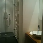 アパート Friedrichshain *