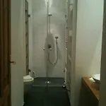 Friedrichshain ベルリン