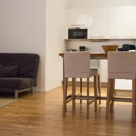 سيتي فريدريشاين