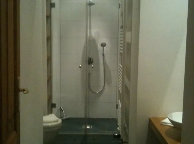 Friedrichshain ベルリン