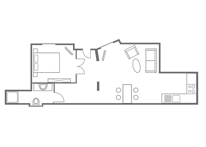 Friedrichshain ברלין